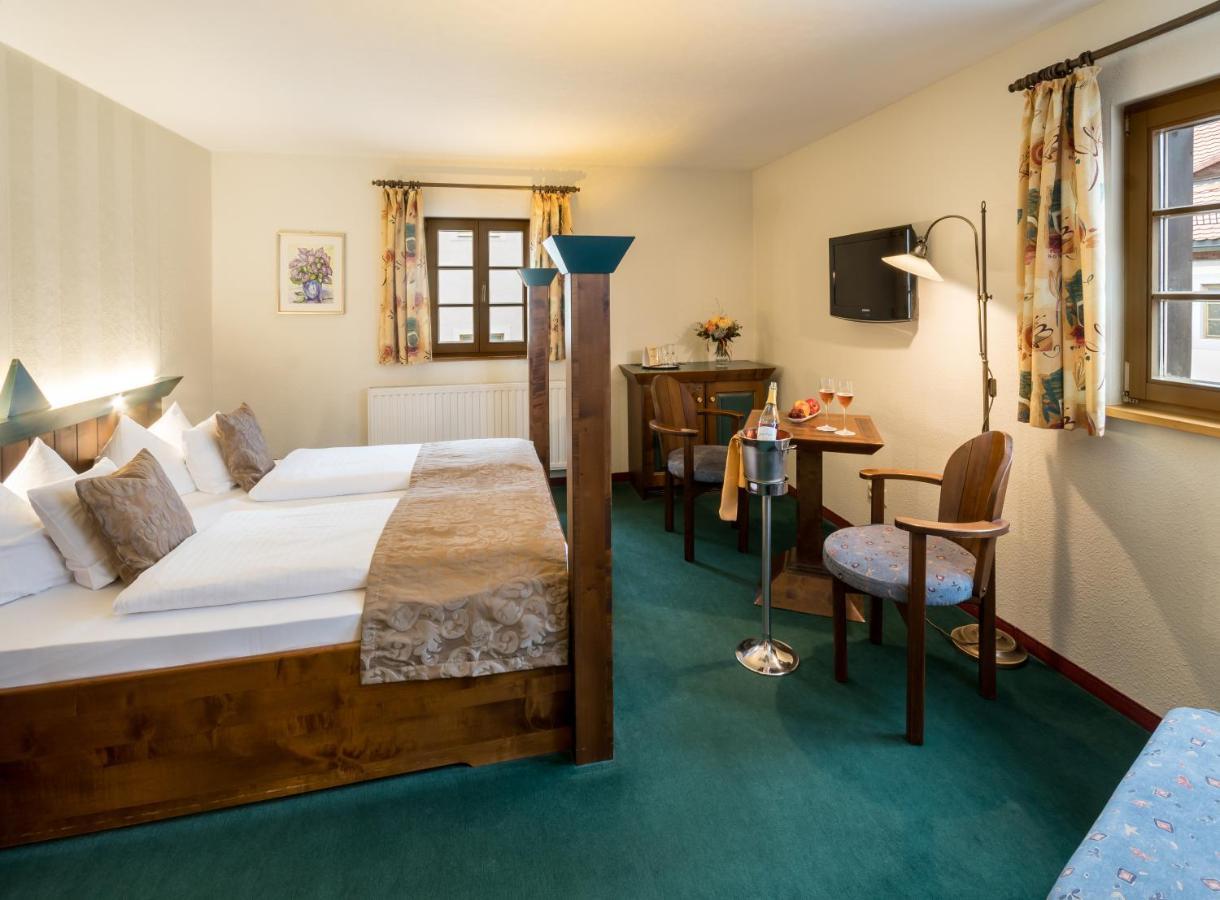 Hotel Saigerhuette Olbernhau Exteriör bild